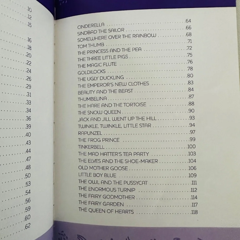 Relax Kids Aladdin’s Magic Carpet Meditations For Children Book - Picture 3 of 6